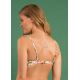 TOP BOHO BANDEAU-JOY