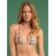 TOP BOHO MEL