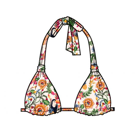 TOP BOHO MEL