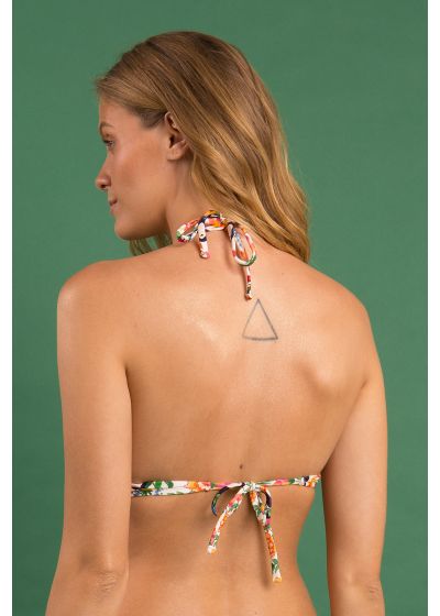 TOP BOHO TRI-COS