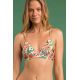 TOP BOHO TRI-COS
