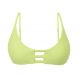 TOP BORA-CITRUS BRA-TRIO