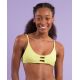 TOP BORA-CITRUS BRA-TRIO