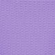 TOP BORA-LAVANDA BANDEAU-JOY
