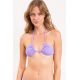 TOP BORA-LAVANDA TRI-INV