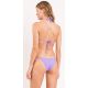 TOP BORA-LAVANDA TRI-INV