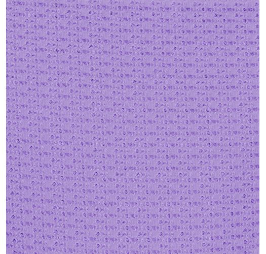 TOP BORA-LAVANDA TRI-INV