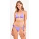 TOP BORA-LAVANDA TRI-INV