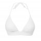 TOP BORA-WHITE TRI-COS
