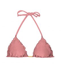 TOP CALLAS FRUFRU