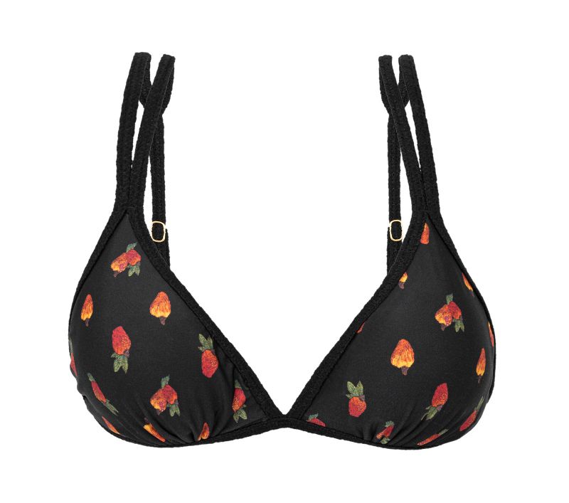 TOP CASHEW TRI-DUO