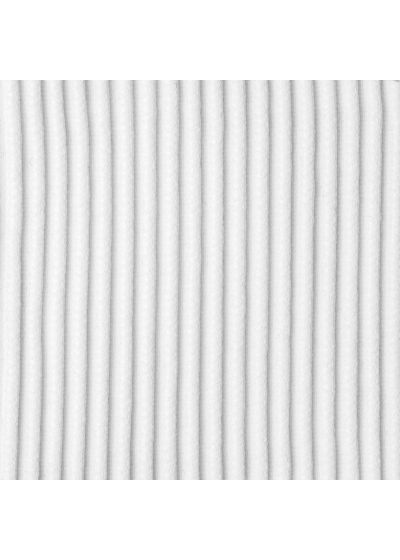 TOP COTELE-BRANCO TRI-FIXO