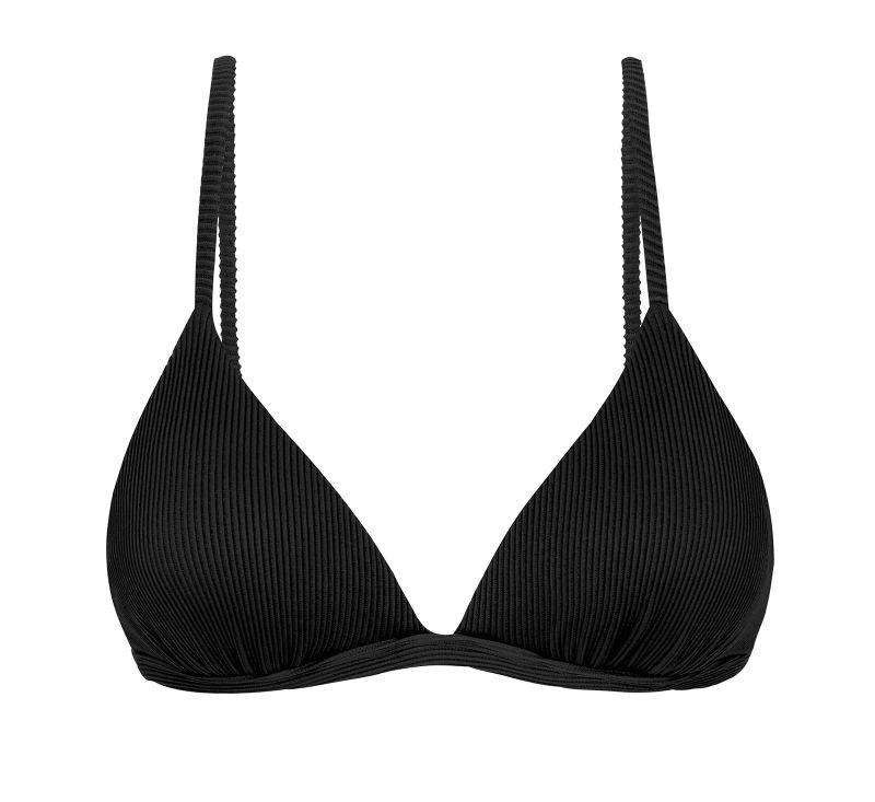 TOP COTELE-PRETO TRI-FIXO