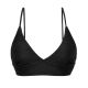 TOP COTELE-PRETO TRI-TANK