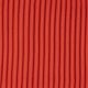 Sujetador de bikini, texturizado, push-up, color rojo, balconette - TOP COTELE-TOMATE BALCONET-PUSHUP