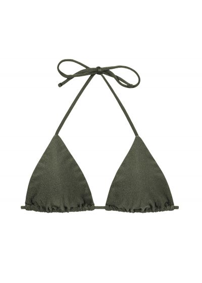 TOP CROCO TRI-INV