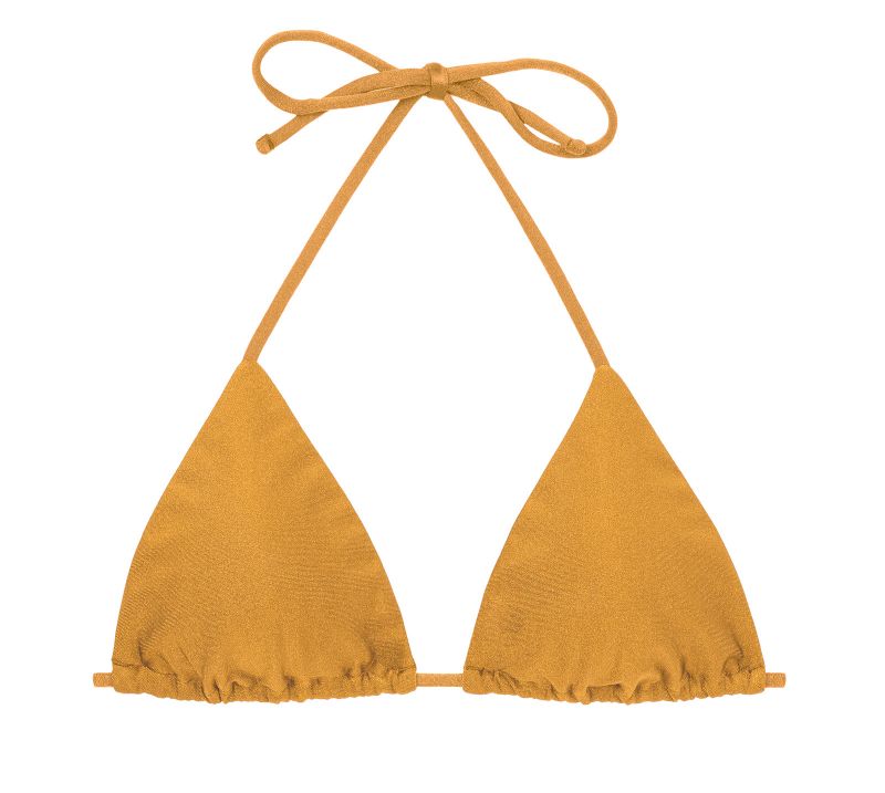TOP DAMASCO TRI-INV-W/O-ROPE