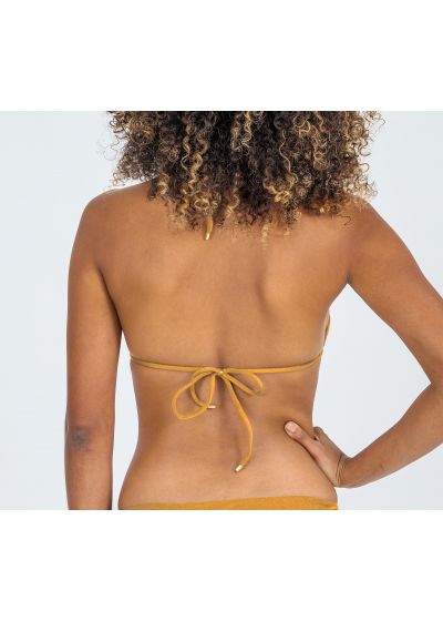 TOP DAMASCO TRI-INV-W/O-ROPE