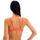 TOP DOTS-TABATA MILA