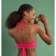 TOP DOTS-VIRTUAL-PINK KATE