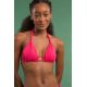 TOP DOTS-VIRTUAL-PINK MEL