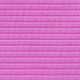 TOP EDEN-PINK TRI-FIXO