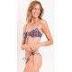 TOP EUPHORIA BALCONET-TIE
