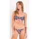 TOP EUPHORIA BALCONET-TIE
