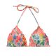 TOP FRUTTI TRI