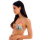 TOP FRUTTI TRI