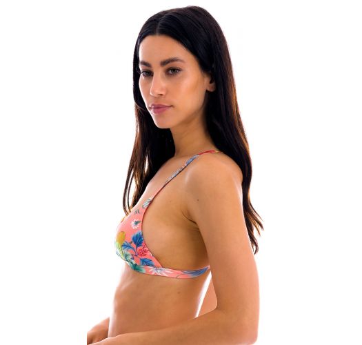 TOP FRUTTI TRI-FIXO