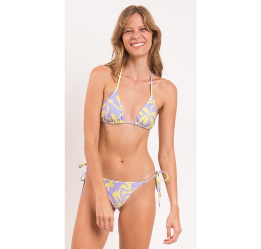 TOP GLOW TRI-INV