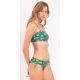 TOP HAPPINESS BANDEAU-RETO