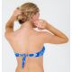 TOP INAGUA TWIST