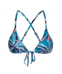 TOP LILLY TRI ARG
