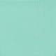 TOP MALIBU-MENTA BANDEAU-DUO
