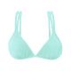 TOP MALIBU-MENTA TRI-DUO