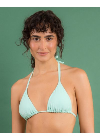 TOP MALIBU-MENTA TRI-INV