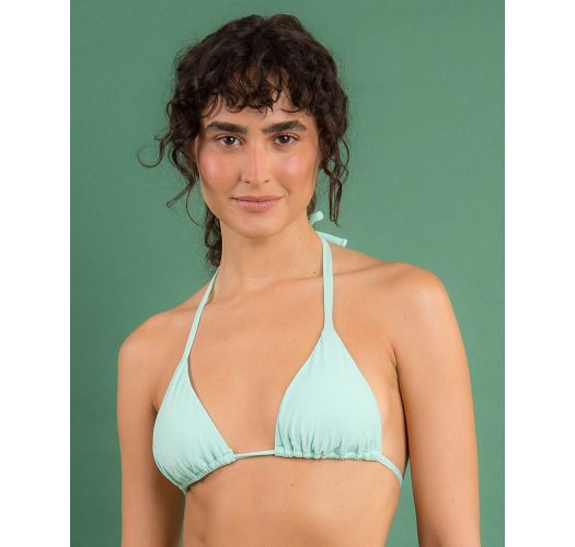 TOP MALIBU-MENTA TRI-INV
