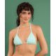 TOP MALIBU-MENTA TRI-INV