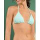 TOP MALIBU-MENTA TRI-INV