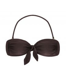 TOP METEORITE BANDEAU