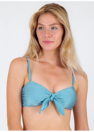 TOP MIRANTE BANDEAU-NO
