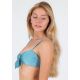 TOP MIRANTE BANDEAU-NO