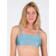 TOP MIRANTE BANDEAU-RETO