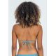 TOP MIRANTE TRI-INV-W/O-ROPE