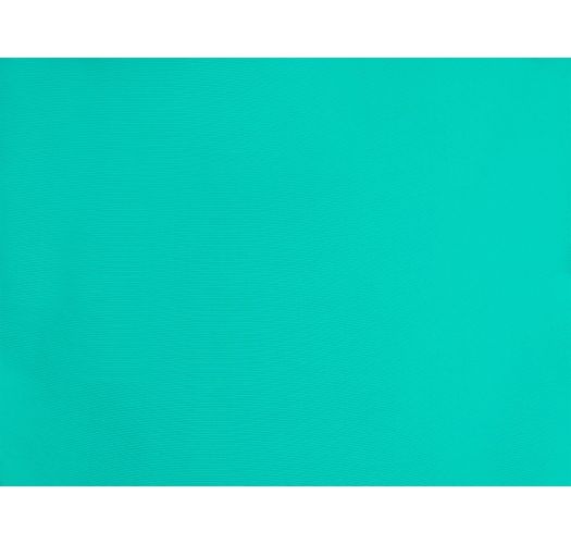 TOP OPAL MEL
