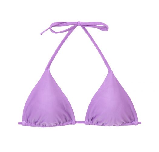 TOP ORCHID TRI-INV