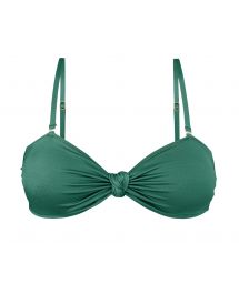TOP PALACE BANDEAU-JOY