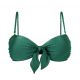 TOP PALACE BANDEAU-NO